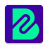 icon b-sharpe(b-sharpe - Penukaran mata uang
) 3.5.4