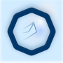 icon Spamdrain(Spamdrain - email spam filter)