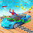 icon GT_CarStunts_MagaRamp(GT Car Stunt Master: Game Mobil) 6.3