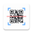 icon QR & Barcode Scanner(QR Barcode Scanner Generator) 3.6.1