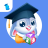 icon Preschool Games(Game Prasekolah Pra-k Untuk) 5.24.14