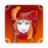 icon Gypsy Tarot 2.6.7