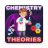 icon chemistry e theories(Kimia teori e
) 0.42