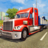 icon American Truck Simulator Heavy Cargo 3D() 1.0