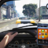 icon Driving Sim: Traffic Race(Simulator Mengemudi Game Mobil) 30
