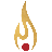 icon Burning Kiln Winery(Pembakaran Kiln Winery
) 1
