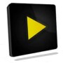 icon videoder.mp4videodownloader(Tube pengunduh mp3 mp4
)