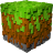 icon RealmCraft(Mini Block Craft Realm Craft) 6.0.5