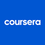 icon Coursera()