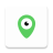 icon com.parental.control.kidgy(Kidgy - Pelacak GPS) 1.1.2