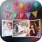 icon Birthday Video Maker(Pembuat Ulang Tahun Selamat Ulang Tahun) 4.4.4