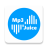 icon Mp3Juice(MP3Juice: Pengunduh Musik Mp3) v11.4.10