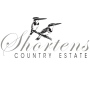 icon Shortens Country Estate(Country Estate
)