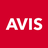 icon Avis Car Hire(Penyewaan Mobil Avis) 5.14.0