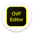 icon OVF Editor(Editor OVF
) 5.0.0