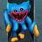 icon Poppy Playtime 2(Hide 'N Find: Blue Monster 3D) 1.1.25