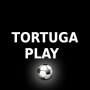 icon Tortuga Apk Tips(Tortuga play Deportes
)
