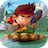 icon Ramboat(Ramboat - Game Aksi Offline) 4.1.7
