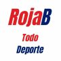 icon RojaBT Sports Chile(Sports Chile
)