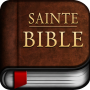 icon La Bible(The French Louis Segond Bible)