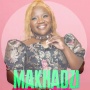 icon MakhadziKulakwe Audio Mp3(Kulakwe - Lagu MAKHADZI 2022
)