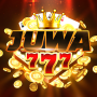 icon Juwa Casino 777 Online (Juwa Casino 777)