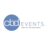 icon CBD Events(CBD Group) 1.0.1