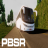 icon Proton Bus Simulator Road(Proton Bus Simulator Jalan
) 175.72