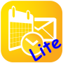 icon Mobile Access for Outlook OWA Lite(Akses Seluler untuk Outlook Lite)