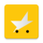 icon StarTaxi(Star Taxi) 3.11