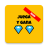 icon free.diamonds.fire(Berlian Gratis Untuk Fire Quiz Game 2021) 1.0.10.2