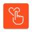 icon Tempo(Genesys Tempo
) 1.6.10