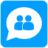 icon KalamTime(KalamTime Instant Messenger) 2.7.73
