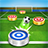icon Football Striker King(Raja Striker Sepakbola) 1.0.15