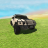 icon com.jeep.car.simulator(Jeep: Offroad Car Simulator
) 3.0.5