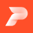 icon Pionex(Pionex - Crypto Trading Bot) 3.0.10.2