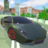 icon Real DrivingRacing Kar Game(Mengemudi Nyata - Racing Kar Game
) 1.0.4
