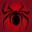 icon Spider(Spider Solitaire) 3.0.03