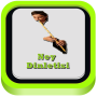 icon Ney Dinletisi(Konser musik sufi Turki)