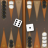 icon Backgammon(Backgammon Klasik +) 2.6.05