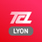 icon TCL(Lyon Transportasi Umum) 6.22.0