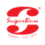 icon SugarBun