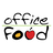 icon Office Food(Makanan Kantor
) 2.9922