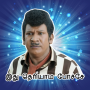 icon WAStickers for tamil vadivelu (WAStickers untuk tamil vadivelu)
