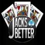 icon Jacks Or BetterVideo Poker(Jacks Atau Lebih Baik - Video Poker)