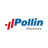 icon Pollin Electronic(Pollin Elektronik) 5.59.8