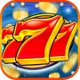 icon Slot777(777 Games
)