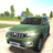 icon indian cars simulator(Indian Cars Simulator 3D
) 29