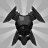 icon armorMaker(armor maker ： Pembuat Avatar
) 4.5.0