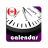 icon Canada Calendar() 4.0